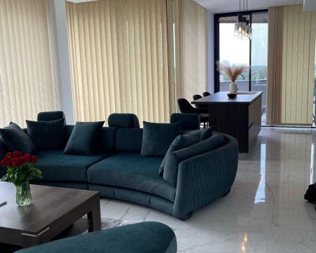 Eladó Lakás 6724 Szeged 