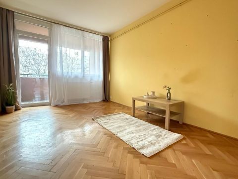 Eladó Lakás 1119 Budapest 11. kerület , 1119 Budapest 11, Bikás park