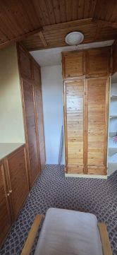 Eladó Lakás 2600 Vác 