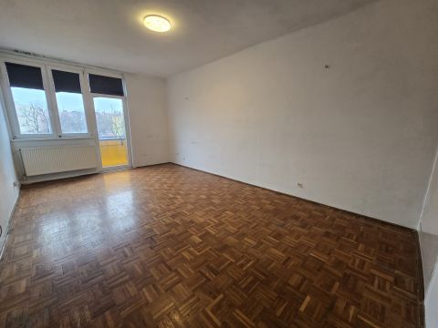 Eladó Lakás 4028 Debrecen 