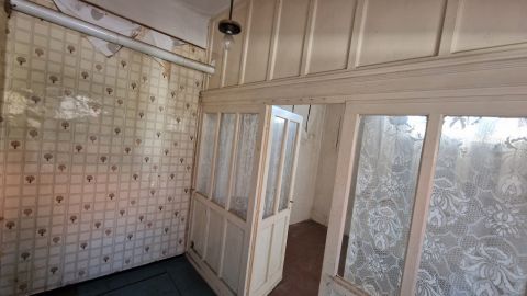 Eladó Ház 1046 Budapest 4. kerület 