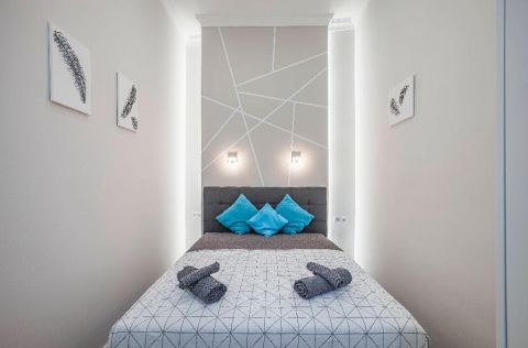 Eladó Lakás 1075 Budapest 7. kerület 1075 Budapest 7, Kazinczy