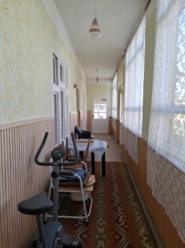 Eladó Ház 5111 Jászfelsőszentgyörgy 