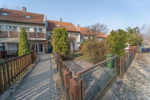 Eladó Lakás 1171 Budapest 17. kerület 