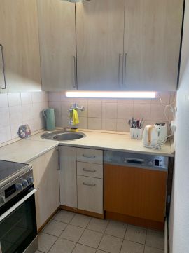 Eladó Ház 1222 Budapest 22. kerület 