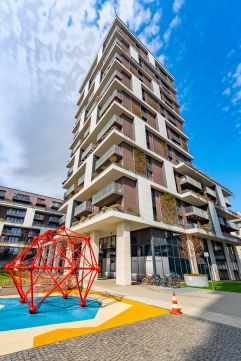 Eladó Lakás 1047 Budapest 4. kerület 