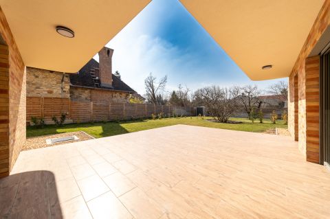 Eladó Lakás 1028 Budapest 2. kerület , Hidegkúti út közelében