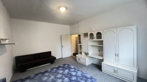 Eladó Lakás 3341 Egercsehi Egercsehi Bányatelep Központ