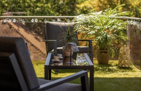 Eladó Iroda 1146 Budapest 14. kerület , Hermina út