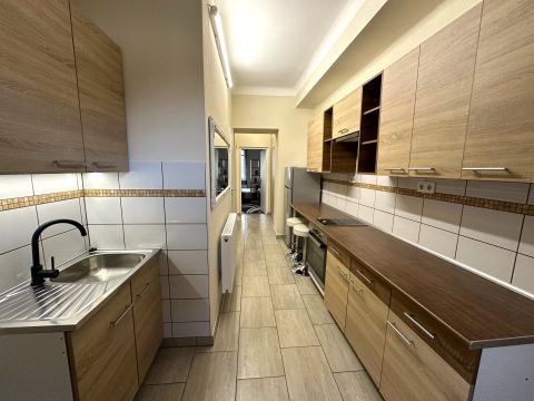 Eladó Lakás 1086 Budapest 8. kerület 