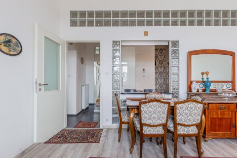 Eladó Lakás 1064 Budapest 6. kerület 