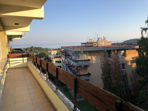 Eladó Lakás 8220 Balatonalmádi , Balatonalmádi