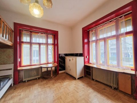 Eladó Lakás 1083 Budapest 8. kerület 