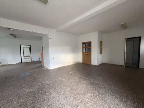 Eladó Ház 6050 Lajosmizse 