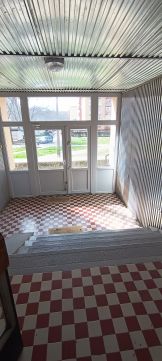 Eladó Lakás 7632 Pécs 