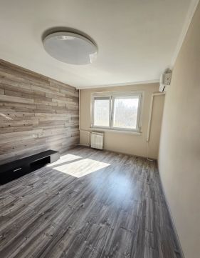 Eladó Lakás 1195 Budapest 19. kerület 