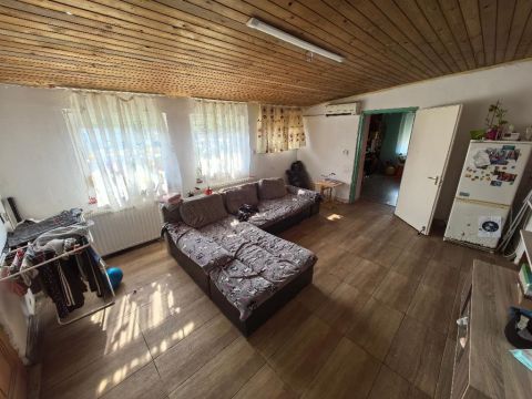 Eladó Ház 4002 Debrecen , 4063 Debrecen, Nagymacs