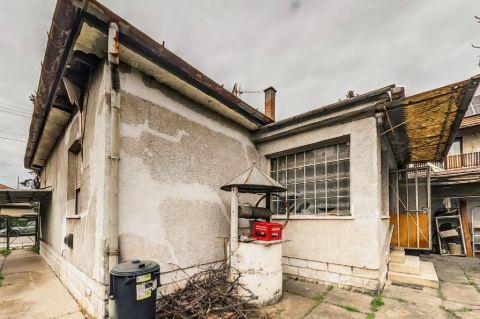 Eladó Ház 2030 Érd 2030 Érd, Érdliget