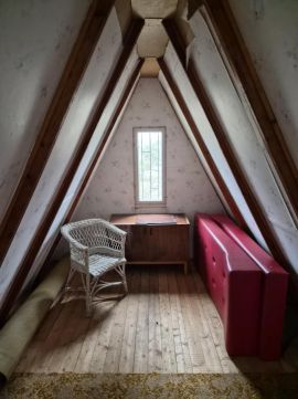 Eladó Ház 2642 Nógrád Főút