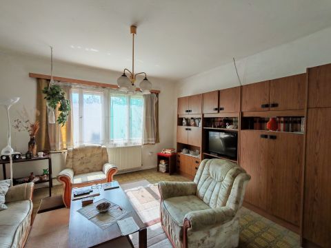 Eladó Ház 7081 Simontornya , Halastóra panorámás családi ház, sok lehetőséggel