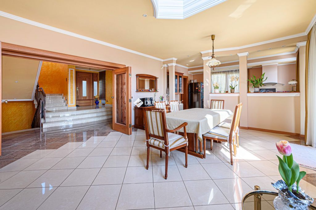 Eladó ház, Budapest, 11. kerület