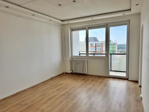 Eladó Lakás 1112 Budapest 11. kerület 