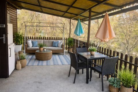 Eladó Ház 8624 Balatonszárszó 