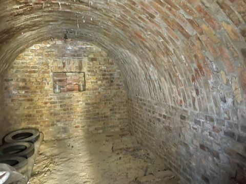 Eladó Ház 8624 Balatonszárszó 