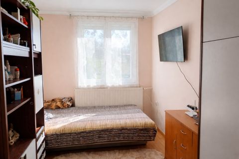 Eladó Ház 4002 Debrecen 