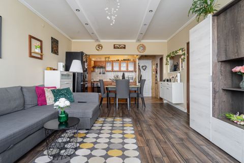 Eladó Lakás 1144 Budapest 14. kerület 