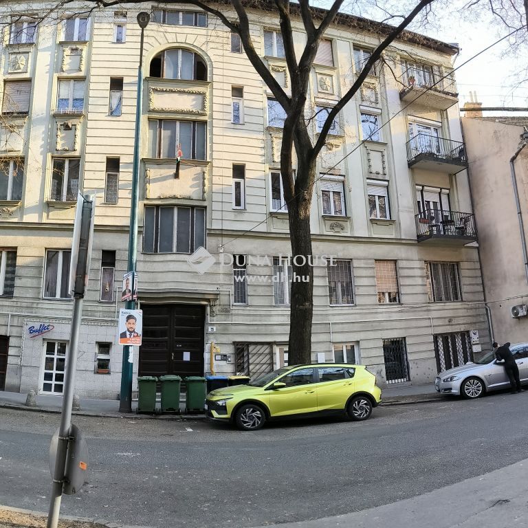1145 Budapest 14. kerület — 1/28