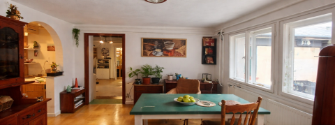 Eladó Ház 2730 Albertirsa , Beck dúlő