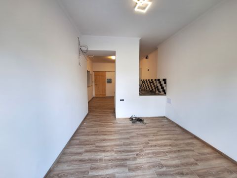 Eladó Lakás 6000 Kecskemét Kiváló befektetési lehetőség – 2 az 1-ben lakás!