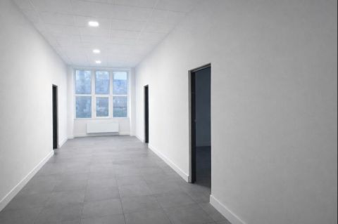 Eladó Iroda 1211 Budapest 21. kerület Csepel Pláza közelében