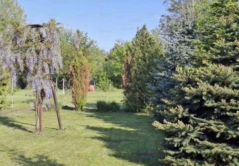 Eladó Telek 9028 Győr , Szerencse utca közelében