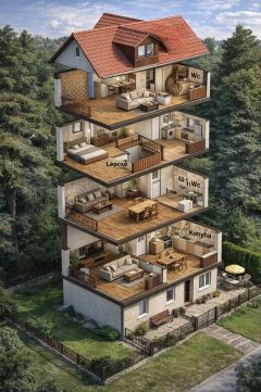 Eladó Ház 3519 Miskolc 