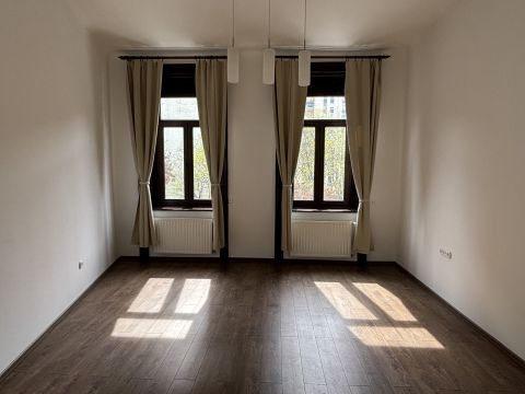 Eladó Lakás 1082 Budapest 8. kerület 