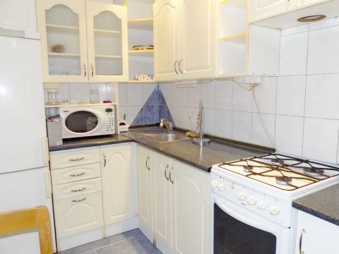 Kiadó Lakás 9700 Szombathely 