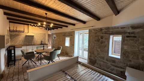 Eladó Ház 3395 Demjén 