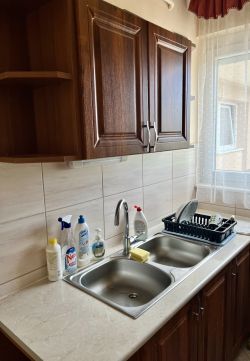 Eladó Lakás 3200 Gyöngyös 