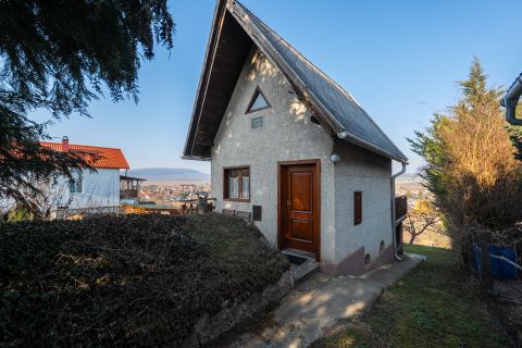 Eladó Ház 2831 Tarján 