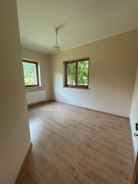 Eladó Ház 6791 Szeged 