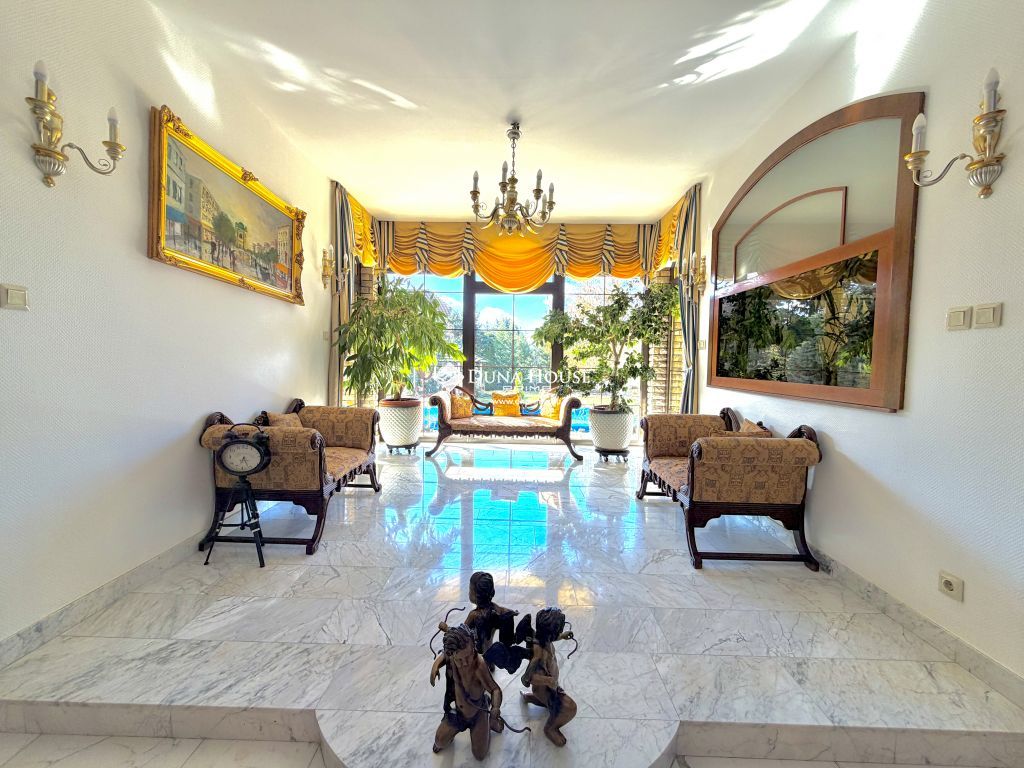 Eladó ház, Budapest, 16. kerület