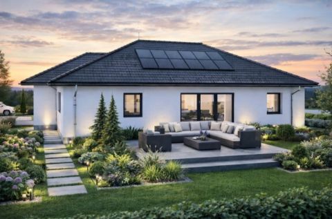 Eladó Ház 2030 Érd Mecseki utca közelében