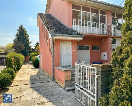 Eladó Ház 7800 Siklós 