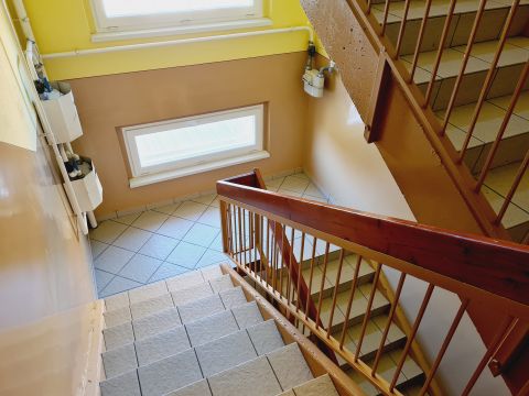 Kiadó Lakás 5600 Békéscsaba 