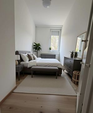 Eladó Lakás 6800 Hódmezővásárhely Igényes Lakás eladó