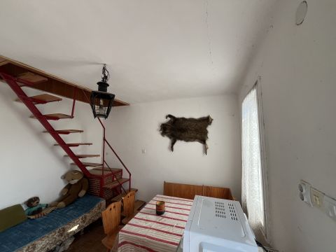 Eladó Ház 6060 Tiszakécske 