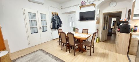 Eladó Ház 2344 Dömsöd 