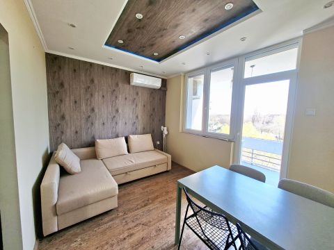 Eladó Lakás 1214 Budapest 21. kerület 